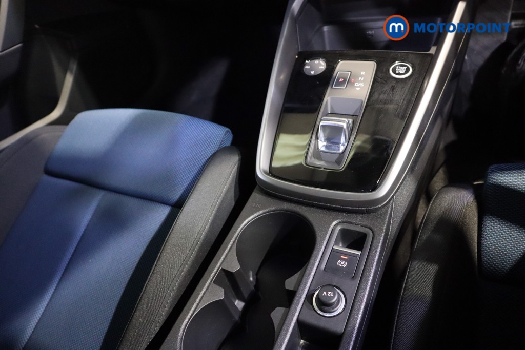 Used Audi A3 2024 for sale - 76895804: Photo 14