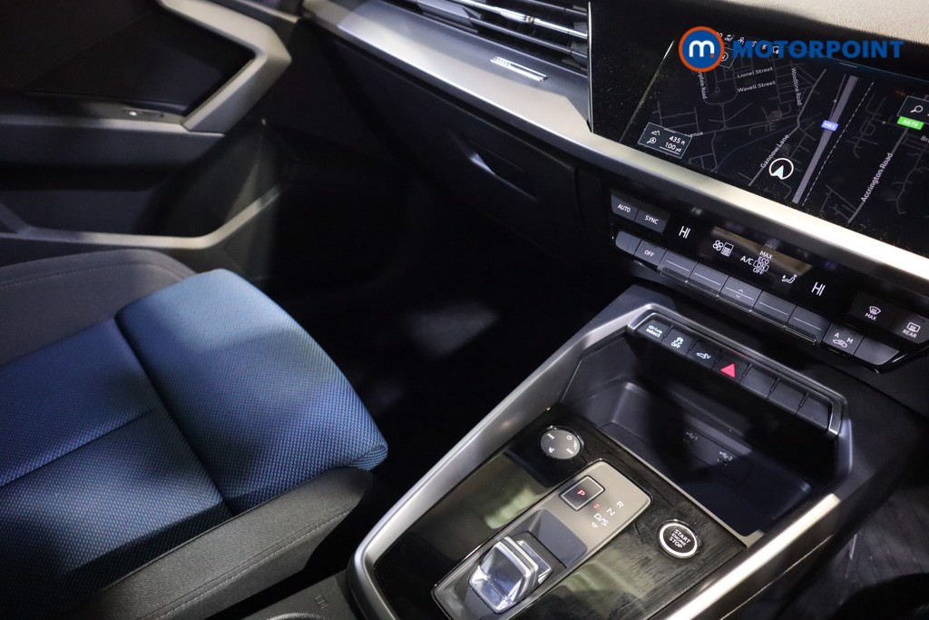 Used Audi A3 2024 for sale - 76895804: Photo 15