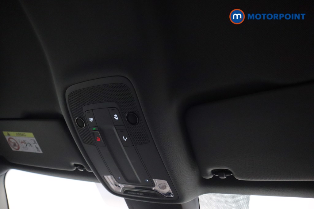 Used Audi A3 2024 for sale - 76895804: Photo 16