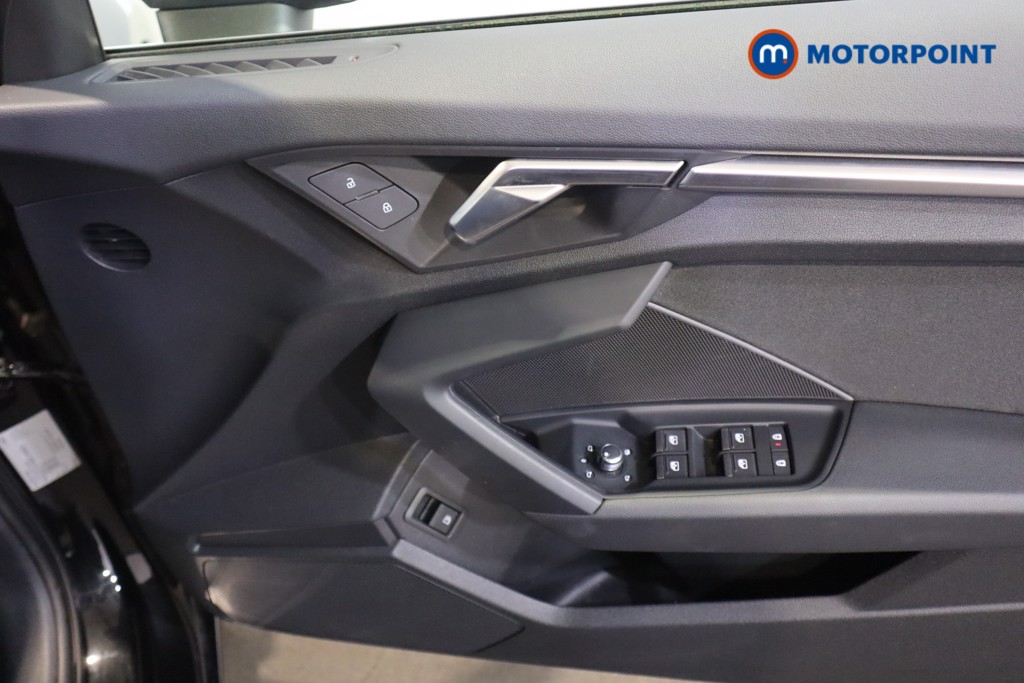 Used Audi A3 2024 for sale - 76895804: Photo 17