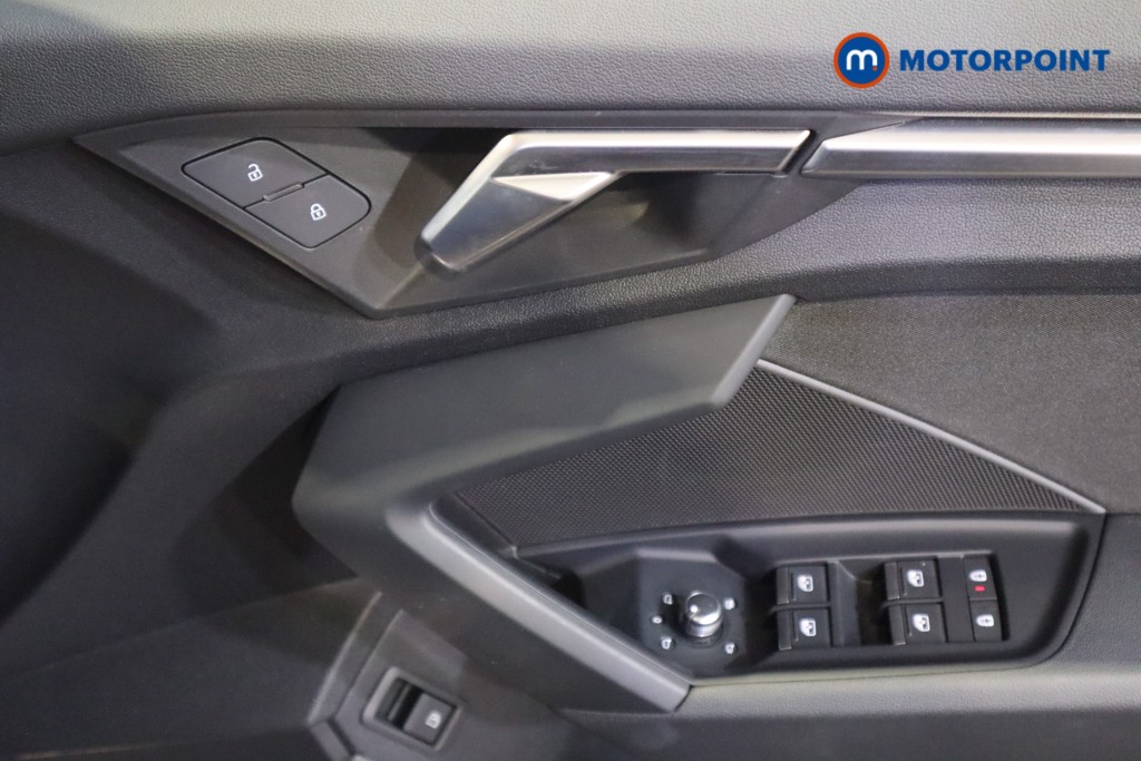 Used Audi A3 2024 for sale - 76895804: Photo 18