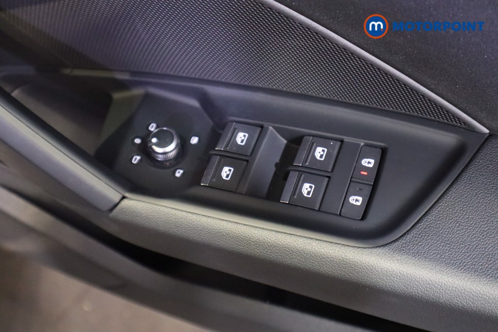 Used Audi A3 2024 for sale - 76895804: Photo 19