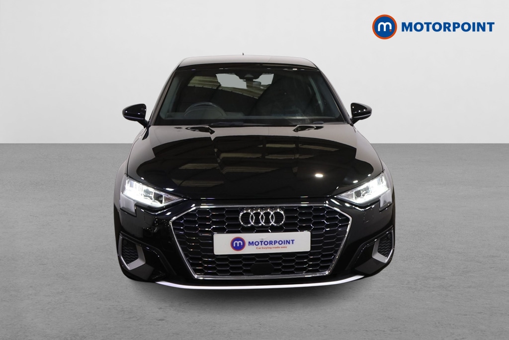 Used Audi A3 2024 for sale - 76895804: Photo 2