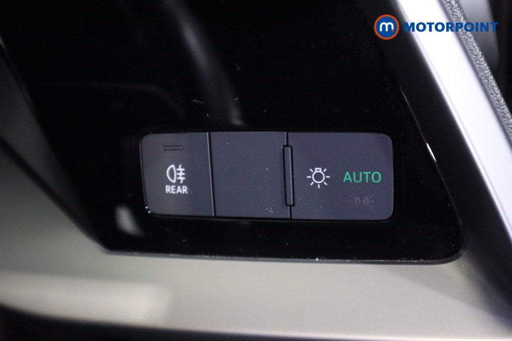 Used Audi A3 2024 for sale - 76895804: Photo 20