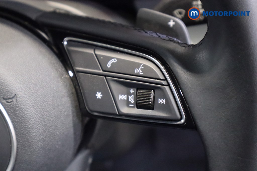 Used Audi A3 2024 for sale - 76895804: Photo 21