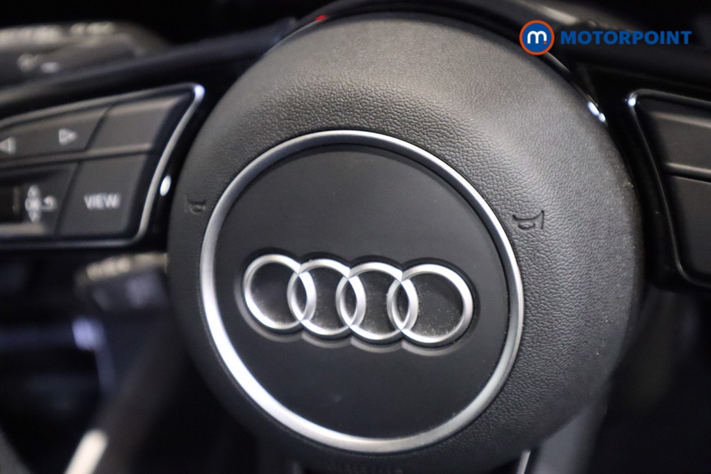 Used Audi A3 2024 for sale - 76895804: Photo 22