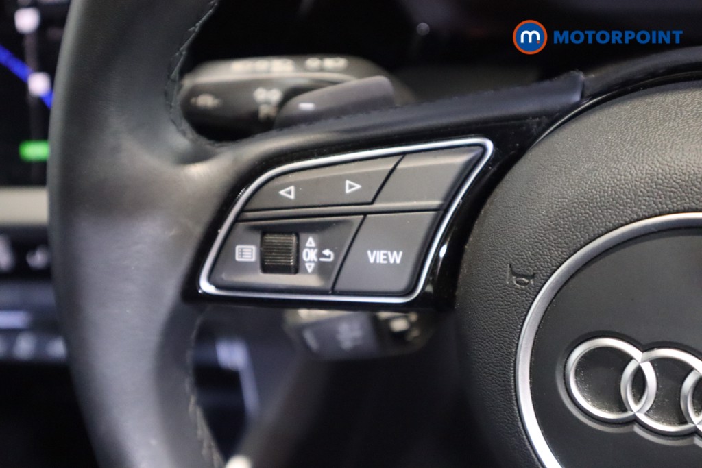 Used Audi A3 2024 for sale - 76895804: Photo 23