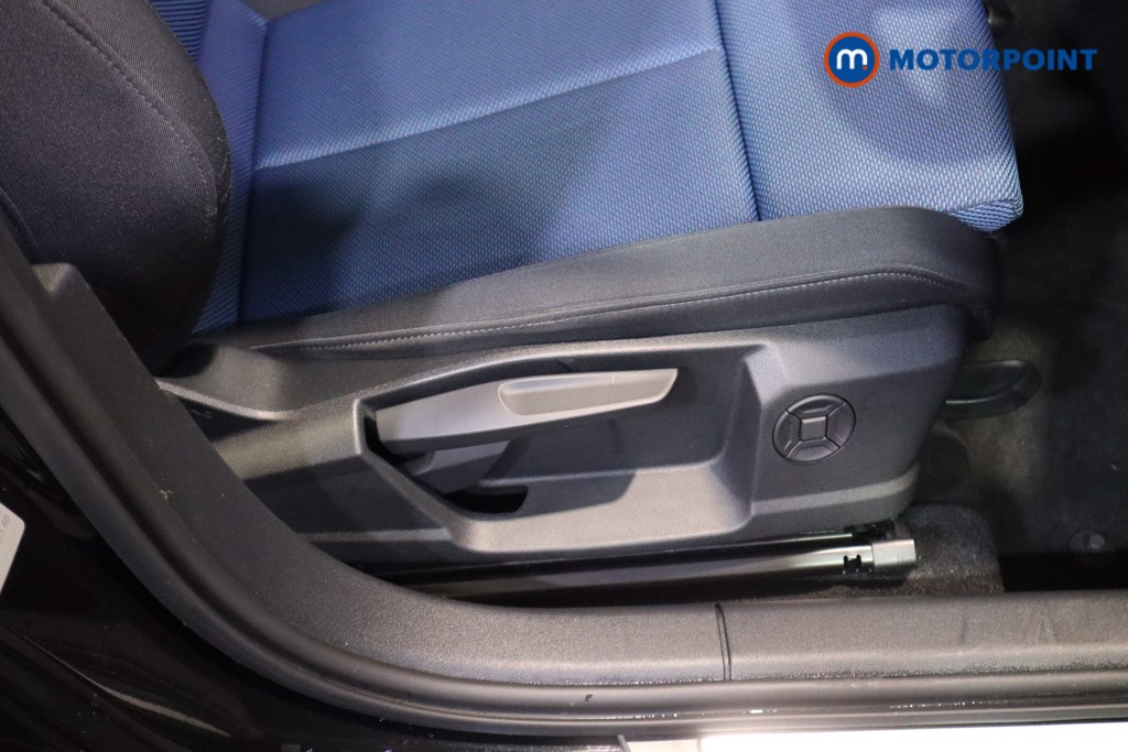 Used Audi A3 2024 for sale - 76895804: Photo 24