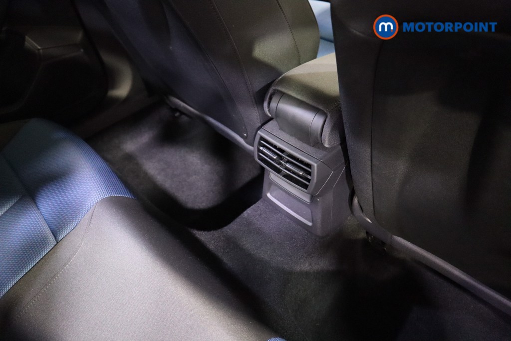 Used Audi A3 2024 for sale - 76895804: Photo 27