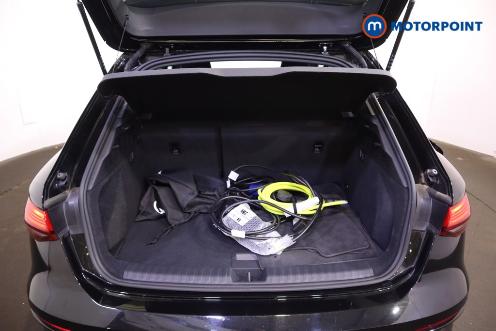 Used Audi A3 2024 for sale - 76895804: Photo 28