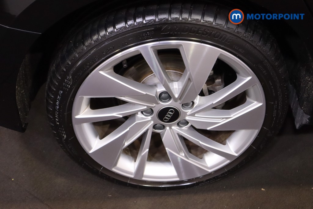 Used Audi A3 2024 for sale - 76895804: Photo 29