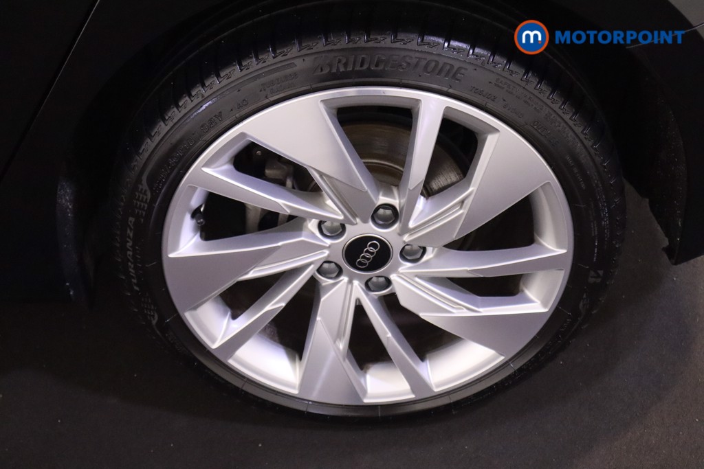 Used Audi A3 2024 for sale - 76895804: Photo 30