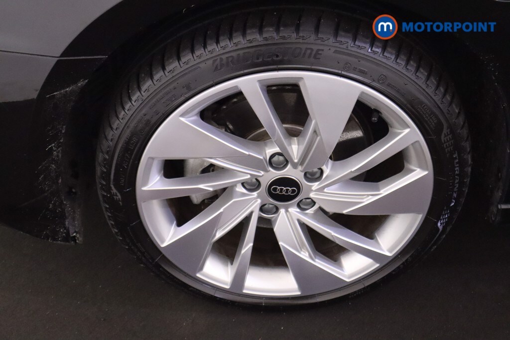 Used Audi A3 2024 for sale - 76895804: Photo 31