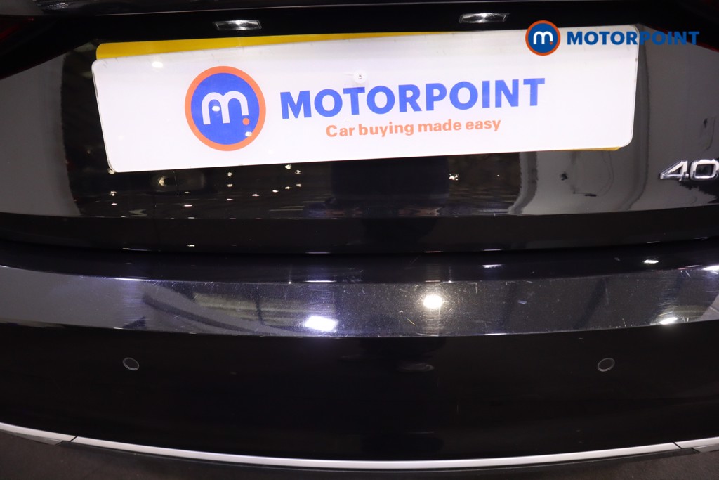 Used Audi A3 2024 for sale - 76895804: Photo 37