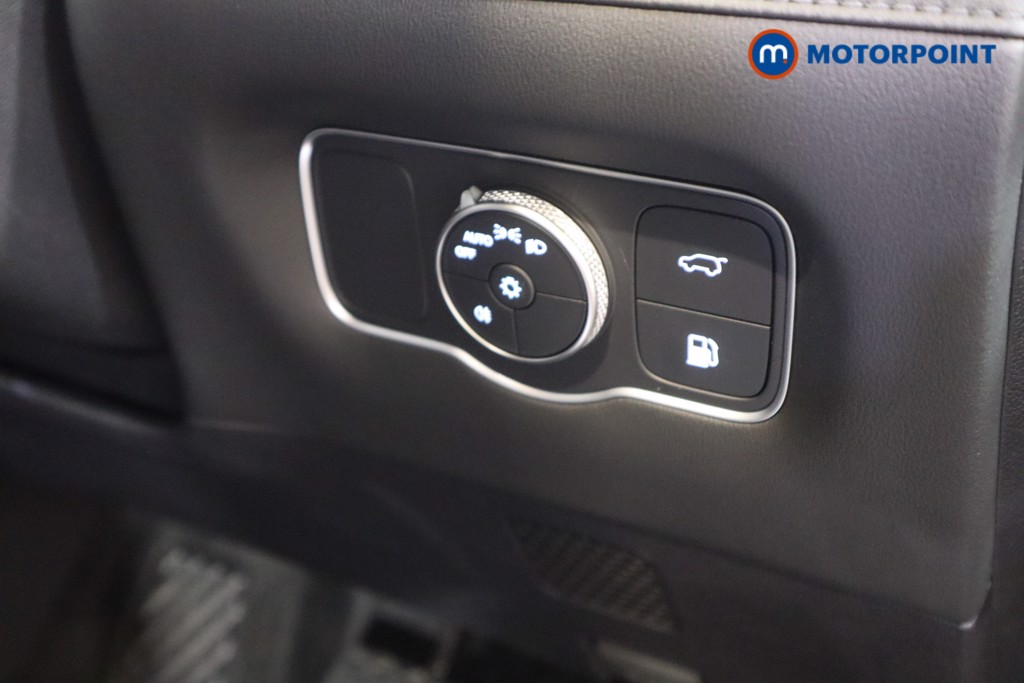 Used Chery Tiggo 8 2025 for sale - 77975944: Photo 24