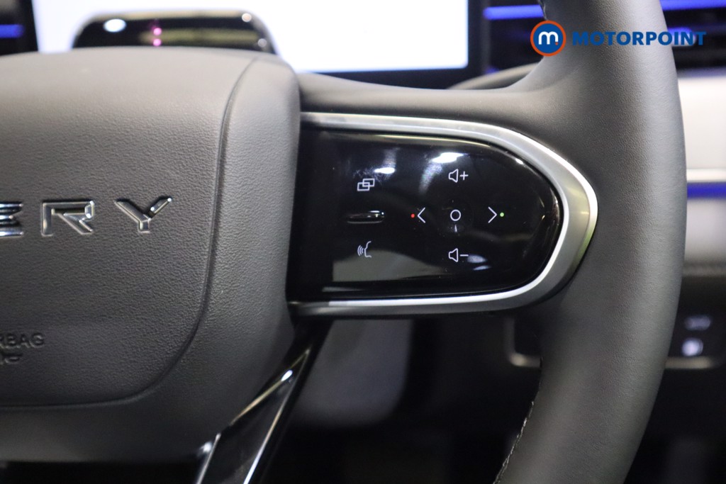 Used Chery Tiggo 8 2025 for sale - 77975944: Photo 26