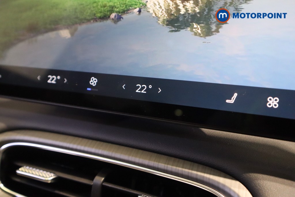 Used Chery Tiggo 8 2025 for sale - 77975944: Photo 28