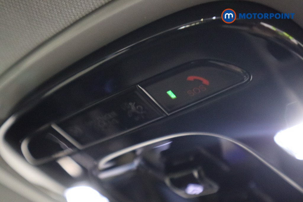 Used Chery Tiggo 8 2025 for sale - 77975944: Photo 29