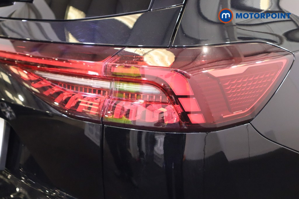 Used Chery Tiggo 8 2025 for sale - 77975944: Photo 33