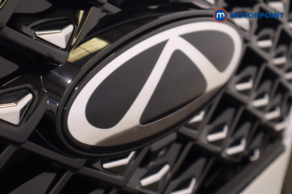 Used Chery Tiggo 8 2025 for sale - 77975944: Photo 35