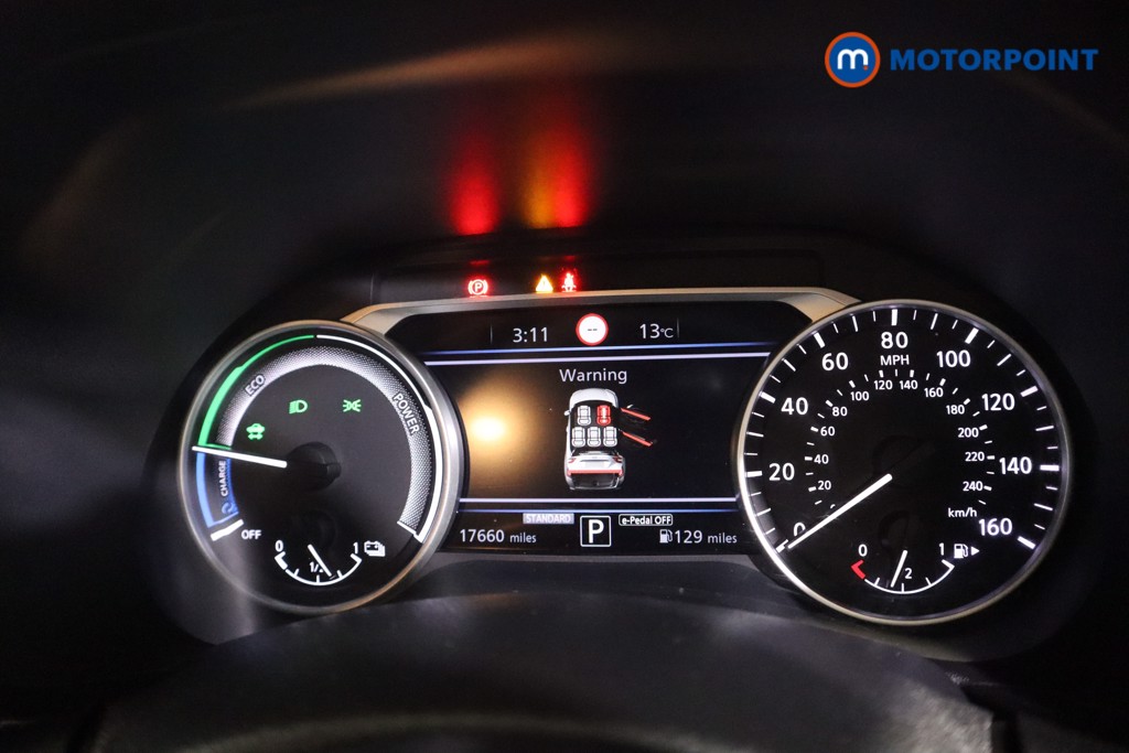 Used Nissan Juke 2023 for sale - 77152303: Photo 10