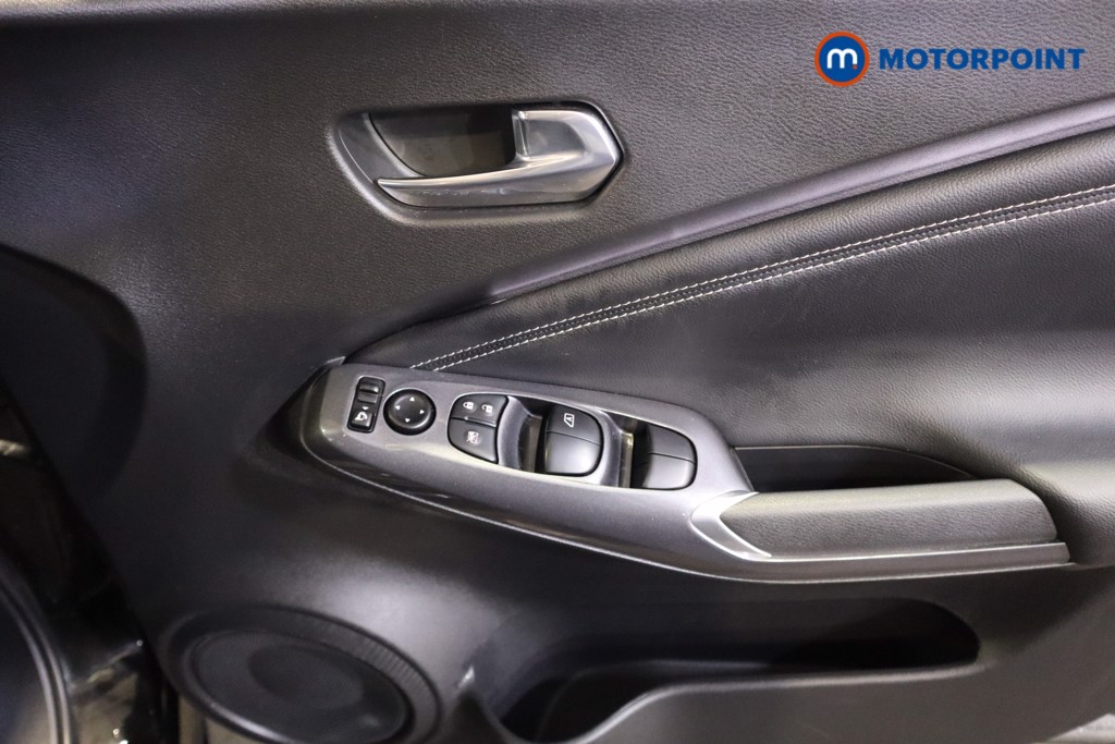 Used Nissan Juke 2023 for sale - 77152303: Photo 13