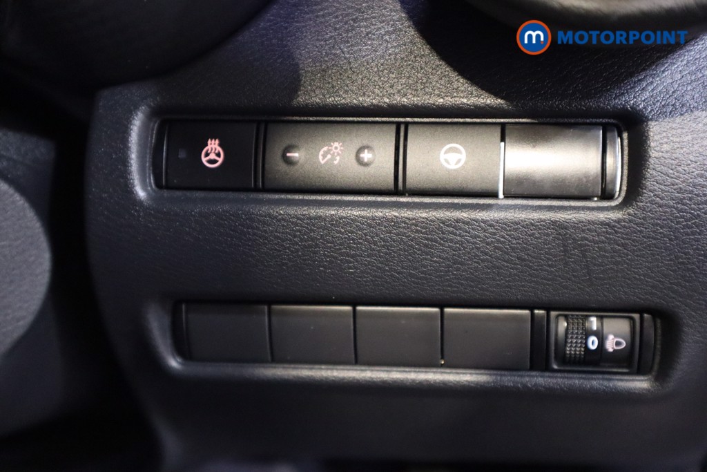 Used Nissan Juke 2023 for sale - 77152303: Photo 15