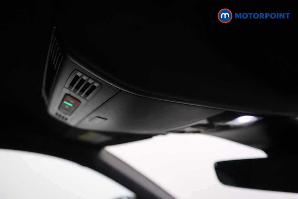 Used Volkswagen Tiguan 2021 for sale - 77779239: Photo 13