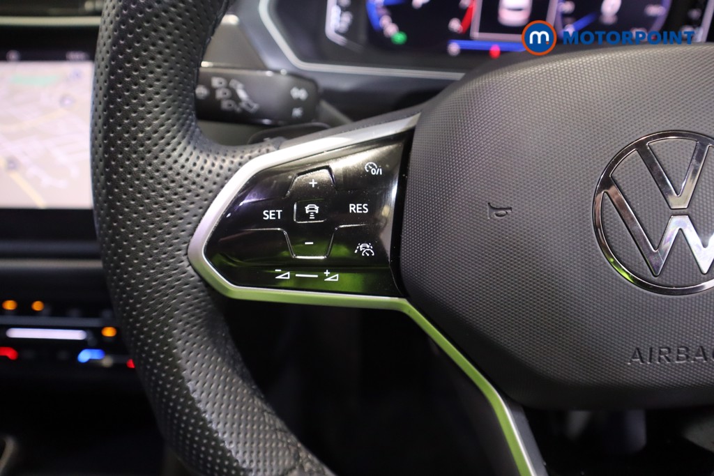 Used Volkswagen Tiguan 2021 for sale - 77779239: Photo 16