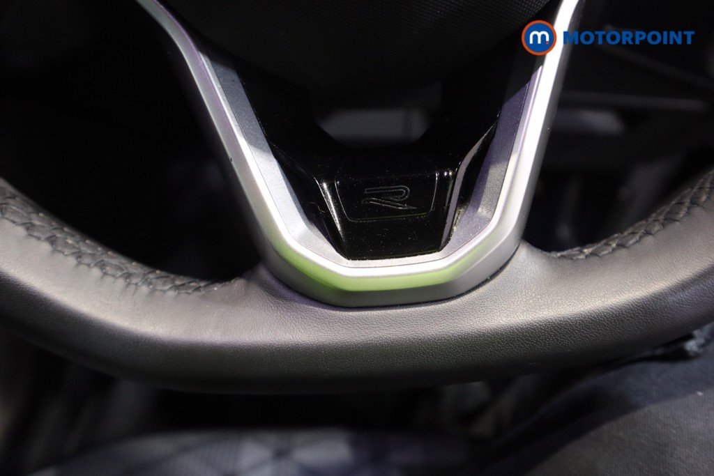 Used Volkswagen Tiguan 2021 for sale - 77779239: Photo 19