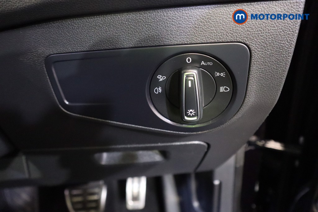 Used Volkswagen Tiguan 2021 for sale - 77779239: Photo 20