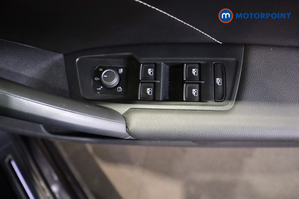 Used Volkswagen Tiguan 2021 for sale - 77779239: Photo 23