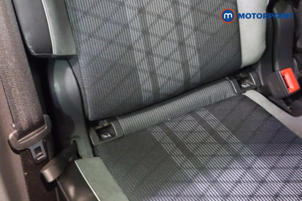 Used Volkswagen Tiguan 2021 for sale - 77779239: Photo 26