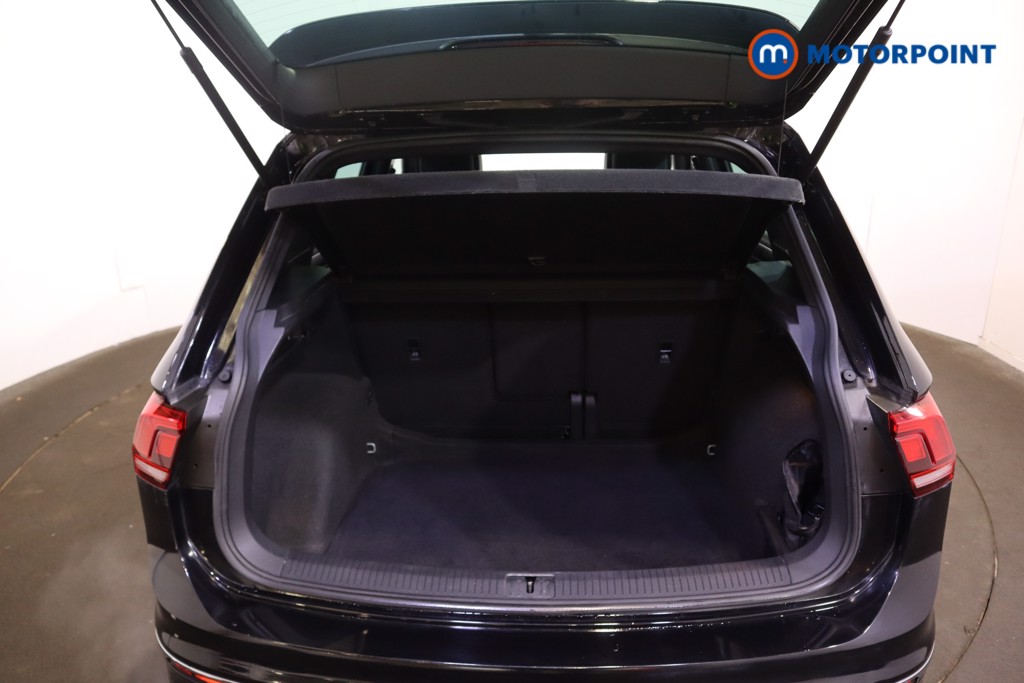 Used Volkswagen Tiguan 2021 for sale - 77779239: Photo 27