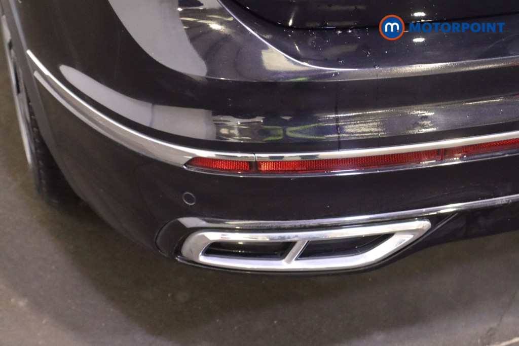 Used Volkswagen Tiguan 2021 for sale - 77779239: Photo 33