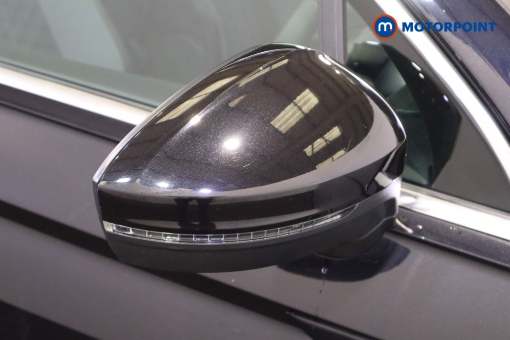 Used Volkswagen Tiguan 2021 for sale - 77779239: Photo 35