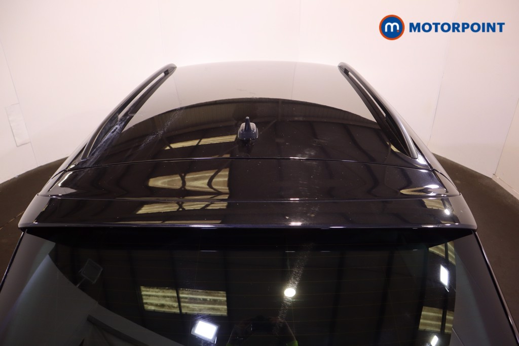 Used Volkswagen Tiguan 2021 for sale - 77779239: Photo 39