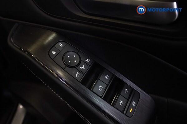 Used Nissan Qashqai 2023 for sale - 76104943: Photo 11
