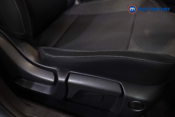 Used Nissan Qashqai 2023 for sale - 76104943: Photo 14