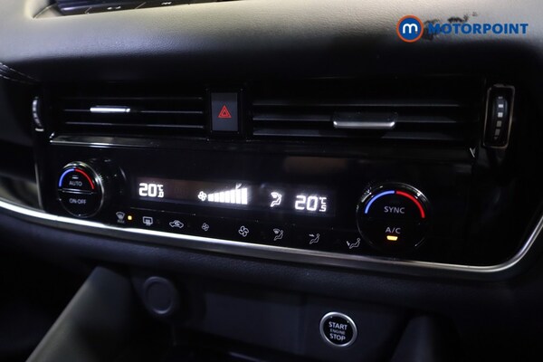 Used Nissan Qashqai 2023 for sale - 76104943: Photo 26