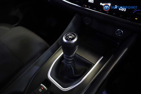 Used Nissan Qashqai 2023 for sale - 76104943: Photo 28