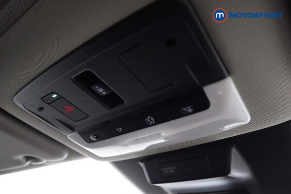 Used Nissan Qashqai 2023 for sale - 76104943: Photo 32