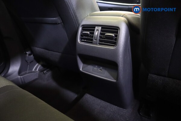 Used Nissan Qashqai 2023 for sale - 76104943: Photo 36