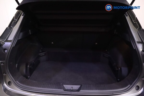 Used Nissan Qashqai 2023 for sale - 76104943: Photo 37