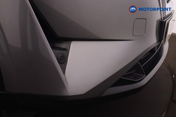 Used Nissan Qashqai 2023 for sale - 76104943: Photo 48