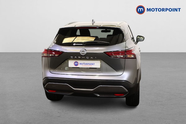 Used Nissan Qashqai 2023 for sale - 76104943: Photo 6