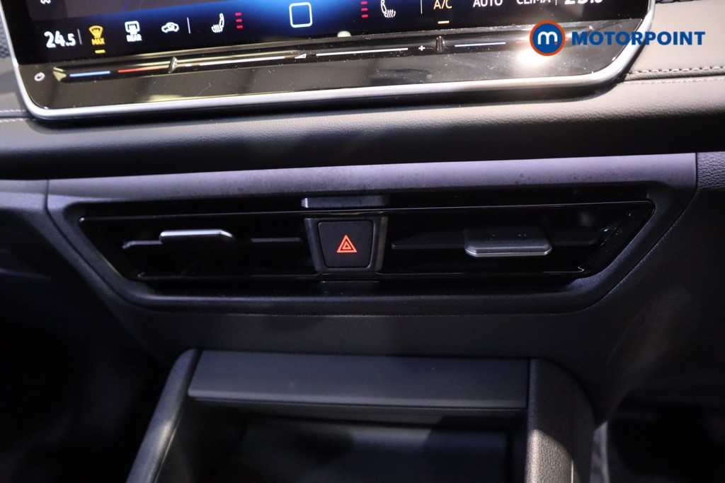 Used Volkswagen Tiguan 2025 for sale - 77533579: Photo 13