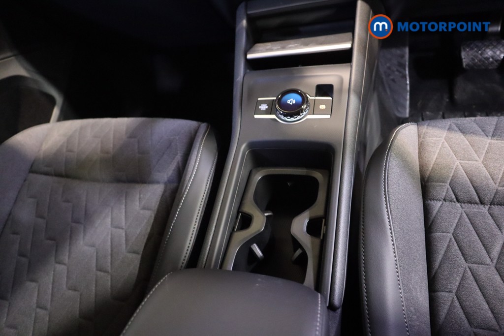 Used Volkswagen Tiguan 2025 for sale - 77533579: Photo 14