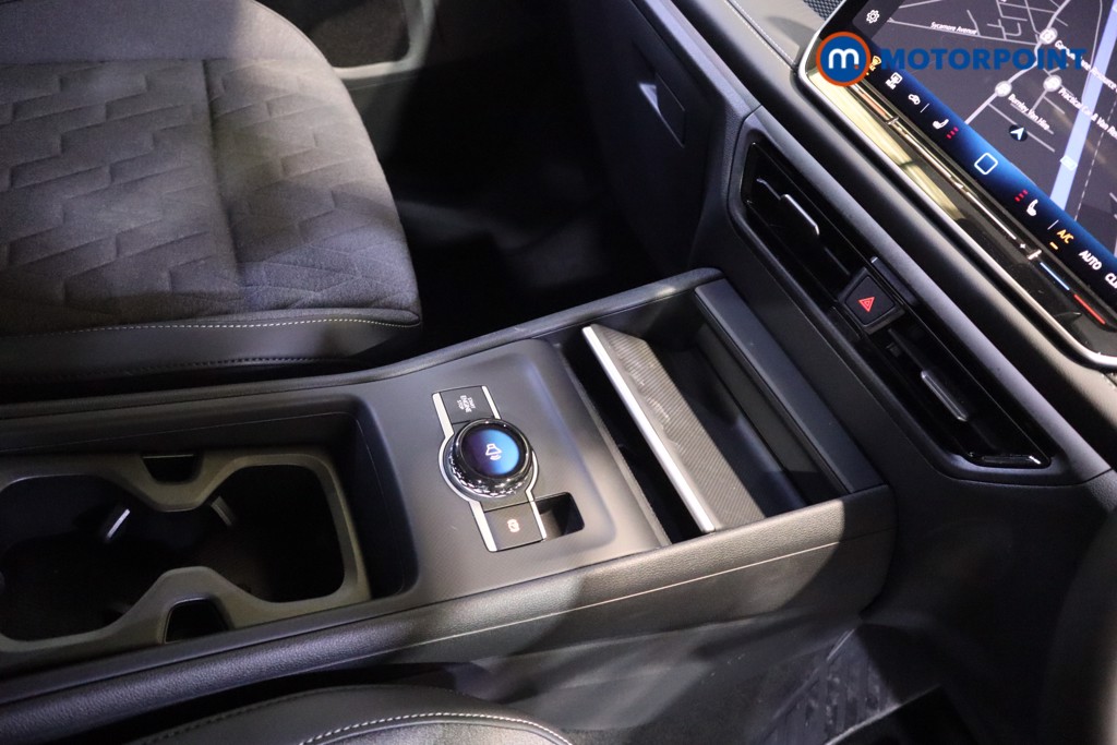 Used Volkswagen Tiguan 2025 for sale - 77533579: Photo 15