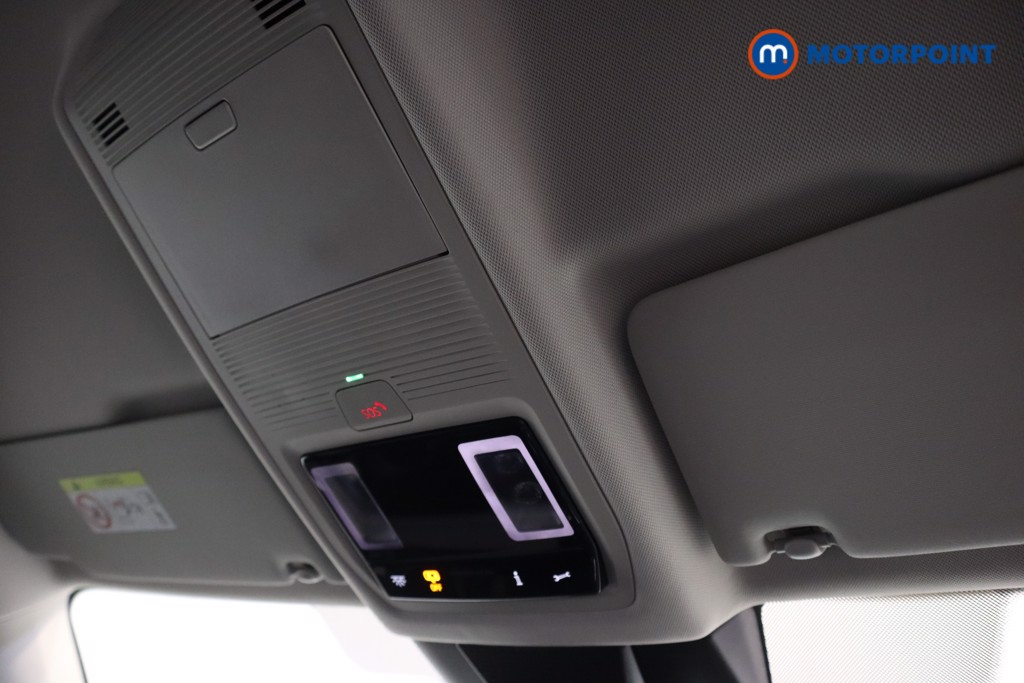 Used Volkswagen Tiguan 2025 for sale - 77533579: Photo 16